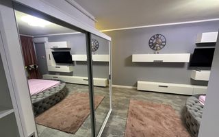 Apartament cu o camera, 47mp, Zona Green Residence - Poză 7