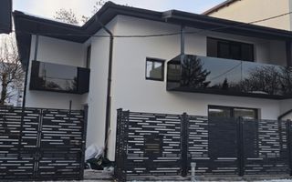 Vila Premium Tineretului - Martisor Bucuresti I 2026 I COMISION 0% - Poză 2