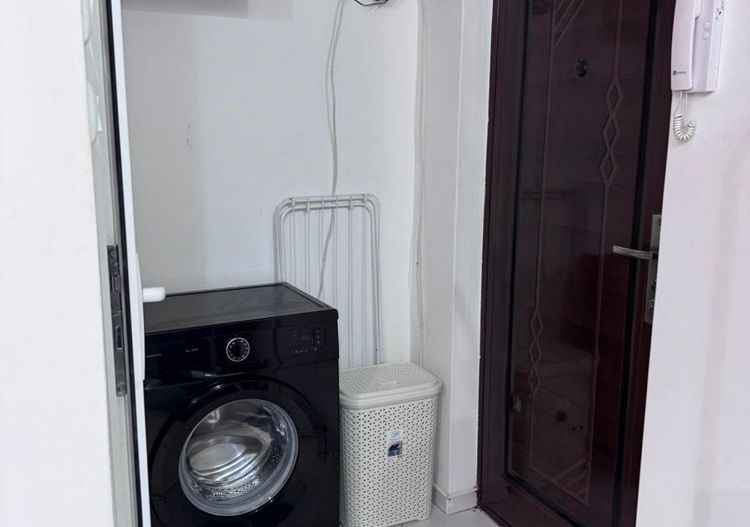 Garsonieră spațioasă de închiriat Constantin Brâncoveanu - Poză 7