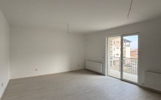 Apartament 2 camere in Giroc - Poză 1