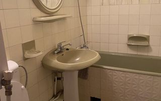 Apartament 4 camere Zona Centrala - Poză 11