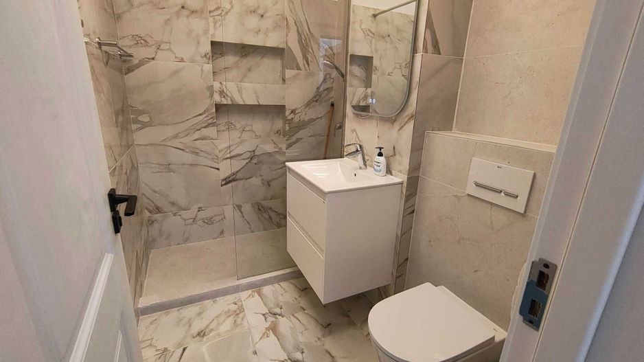 Inchiriere garsoniera Plaza Residence Faza 5 - Poză 6