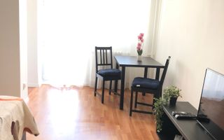 Garsoniera Iancului - Poză 3