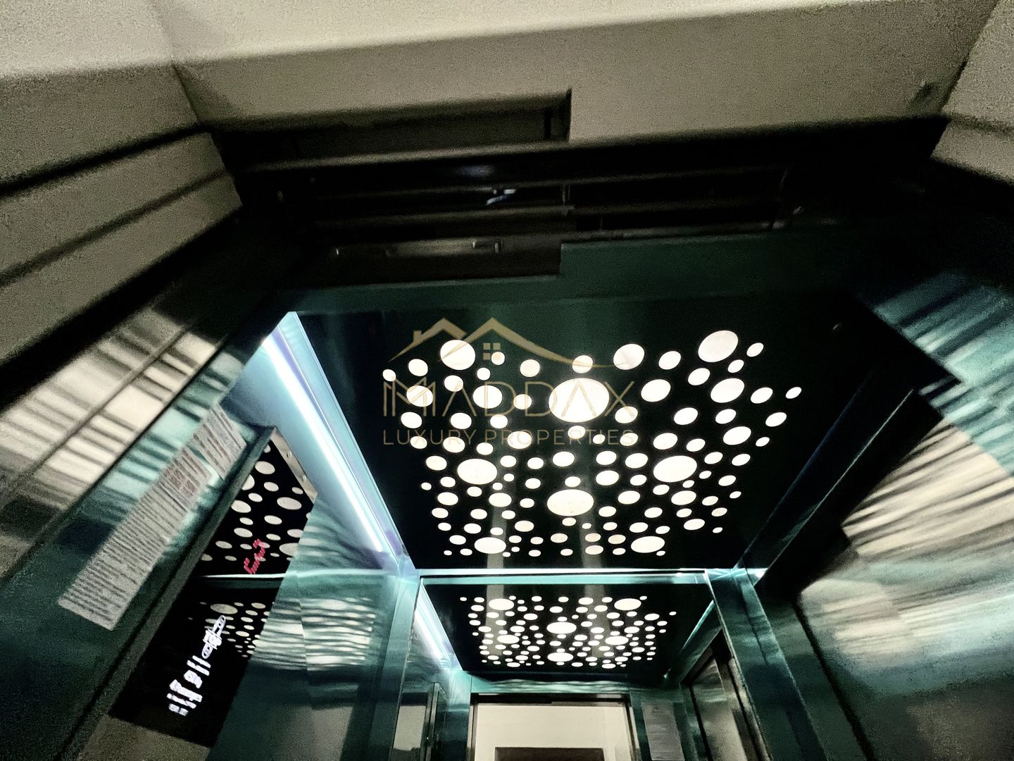 Apartament de Inchiriat | 2 camere | Herastrau - Aviatiei - Poză 48