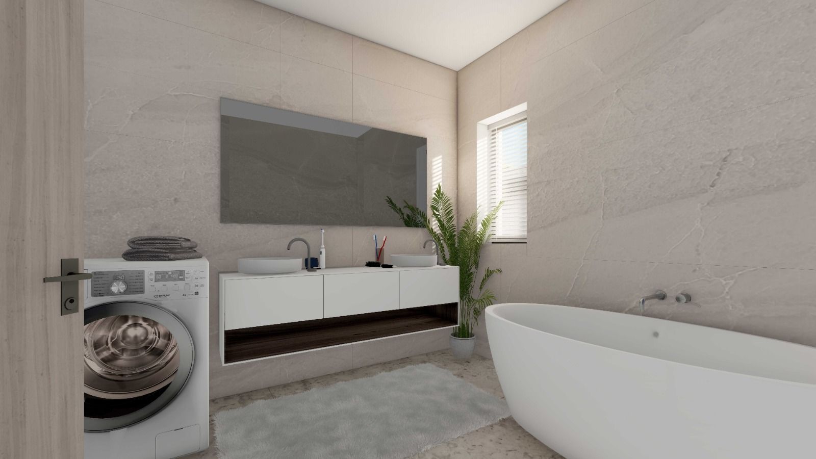 Case individuale în Livezeni - Poză 3