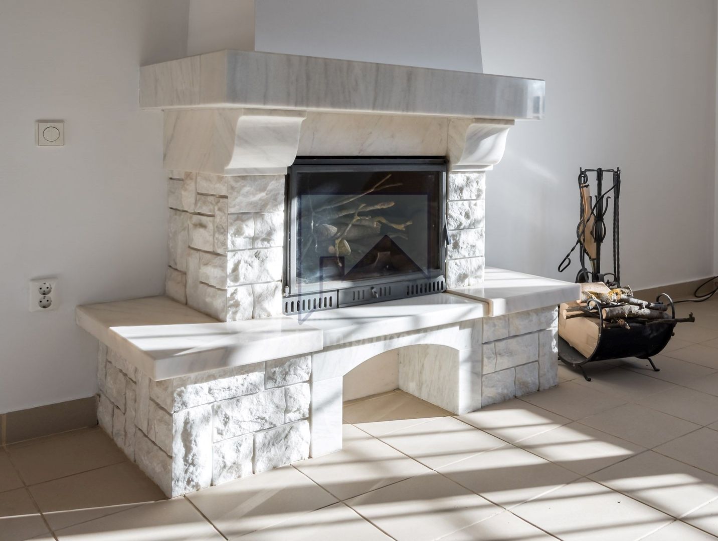 Teren+Vila S+P+1 COCIOC-PERIS  Nu ratati ocazia de a o viziona ! - Poză 16