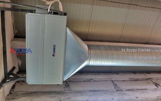 COMISION 0% - HALE Calinesti Arges - Poză 35