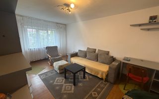 Apartament 3 camere Lapus et 2/4 - Poză 2