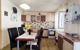 Apartament 2 camere | Etaj intermediar | Zona Eroilor - Poză 3