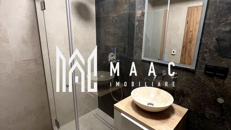 Apartament 2 Camere | Loc de parcare | Central - Poză 4