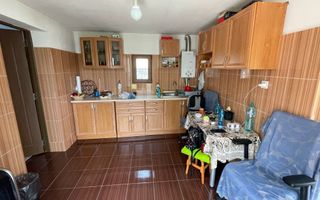 Casa 4 camere Teleorman Com Vartoapele - Poză 16