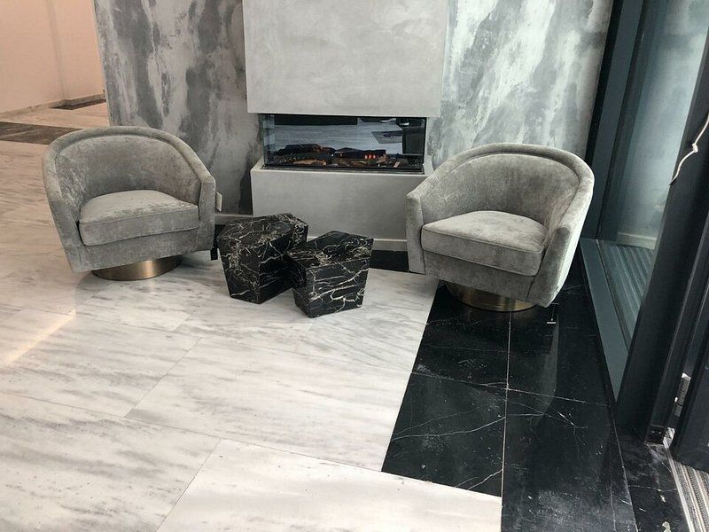 Inchiriere apartament 2 camere One Herastrau Plaza - Poză 12