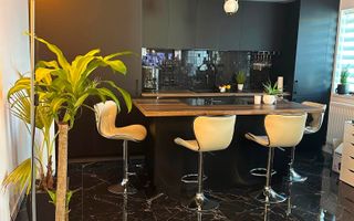 Apartament 2 camere premium, finisaje moderne- Mamaia Sat - Poză 1