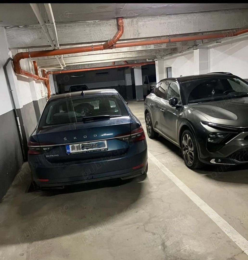 Apartament 3 camere Braytim - Poză 9