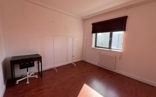 Inchiriere apartament 3 camere | Vedere spre lac | Emerald Residence - Poză 6