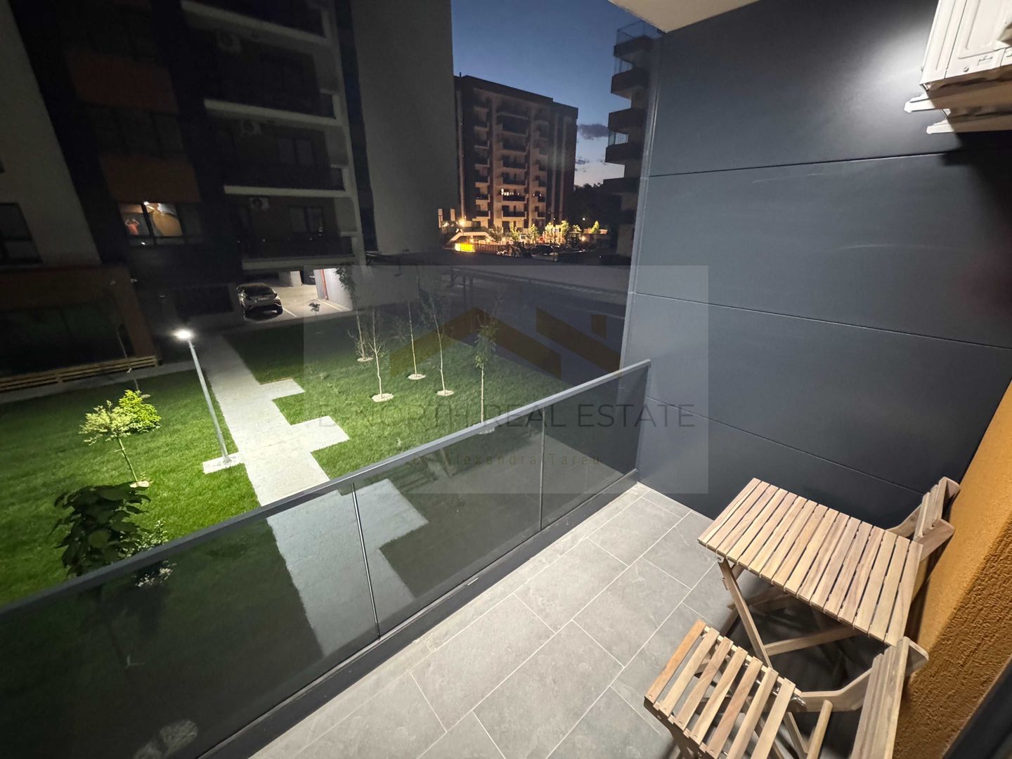 Apartament 2 camere Premium | Prima închiriere | Loc de parcare inclus - Poză 8