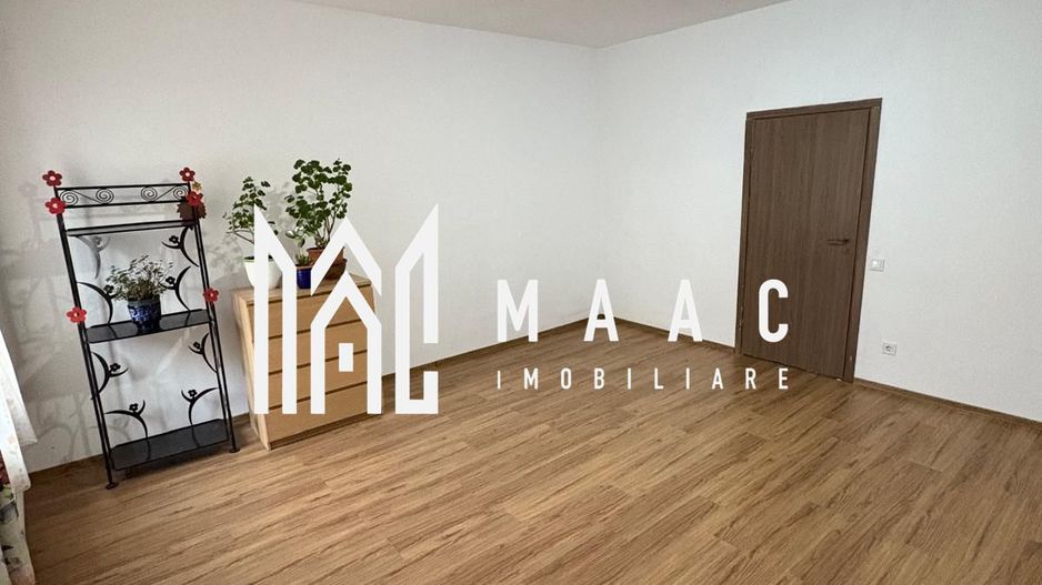 Apartament la casa | 7 camere | 202 mpu | Terezian - Poză 4