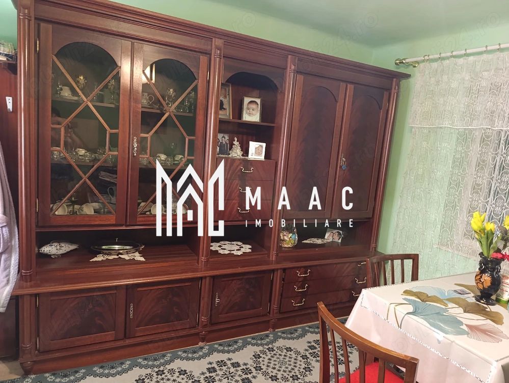 Casa de vanzare in Daia - Sibiu - Poză 7