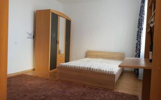 Apartament 1 cameră, zona Academia de Muzică, Mănăștur - Poză 3