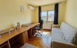 Apartament 3 camere zona Soarelui-Lidia - Poză 2