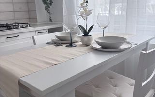 Apartament cu o camera-VITAN - Poză 1