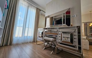 Penthouse Ultra Modern Terasa Spatioasa Aparatorii Patriei - Poză 4