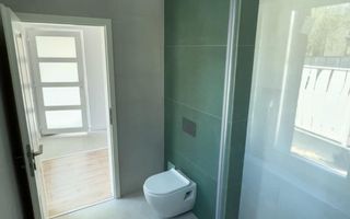 VILA INDIVIDUALA | FINISAJE PREMIUM | TUNARI - Poză 14