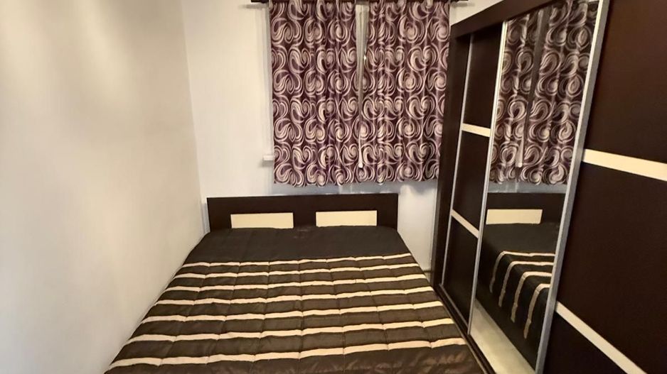 2 camere | gradina | Chopin-Floreasca - Poză 7