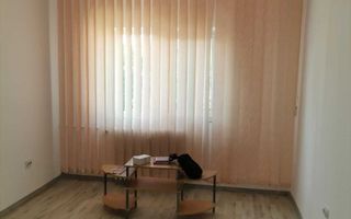 Apartament 2 camere de închiriat în zona Mircea cel Bătrân, Iași - Poză 1