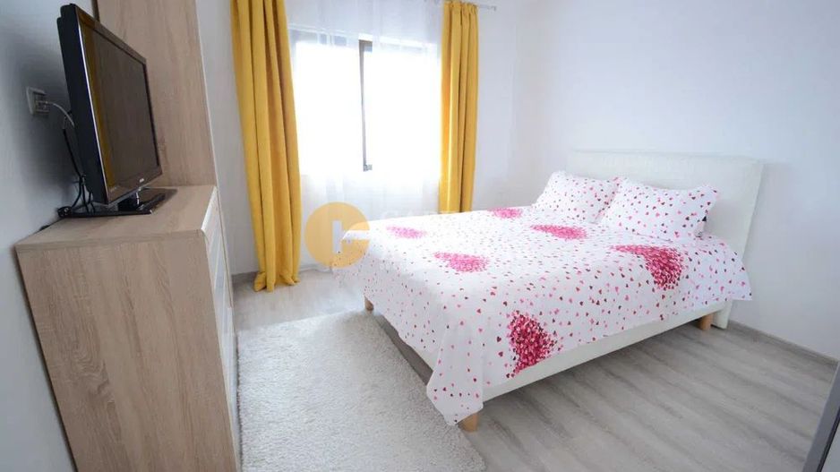 Casa 4 camere 120 MP Valea Lupului - Poză 8