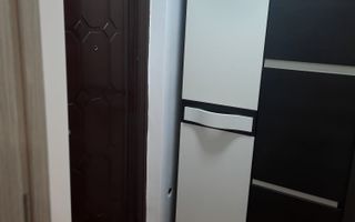 Garsoniera, 25mp, zona Louis Pasteur - UMF - Poză 4