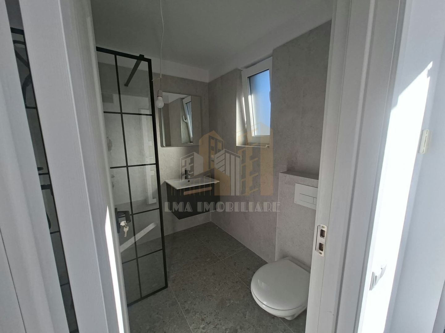 Casa individuala Sânpetru Brasov Parter+Etaj - Poză 7