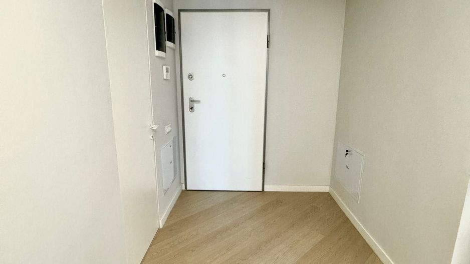 APARTAMENT 3 CAMERE | PIPERA - Poză 5