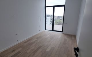 Penthouse cu vedere panoramică, 4 camere, One Cotroceni Park - Poză 9