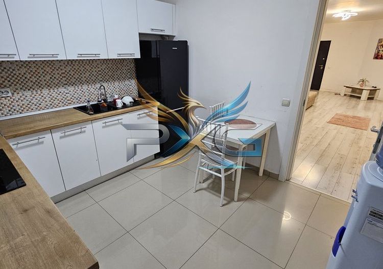 Casa mobilata complet in Domnesti - Poză 4