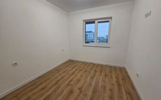 Apartament 3 camere decomanadate Calea Surii Mici - Poză 4