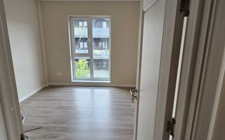 Apartament Unirii, prima folosință, bloc nou - Poză 3