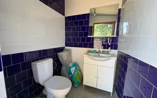 Casa Radauti I 5 camere I 219 mp I Teren 10 ari - Poză 25