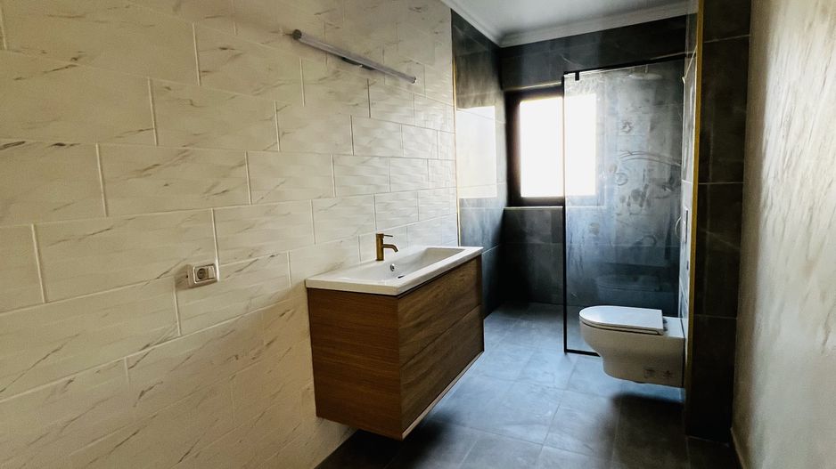 Duplex nou cu 5 camere |Dumbrăvița| - Poză 6