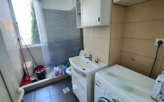 Afacere la cheie, Pizzerie , cartierul Arhitectilor, Sibiu - Poză 7