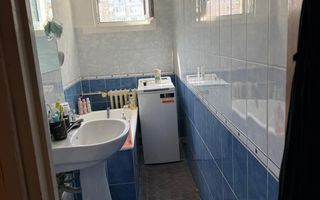 VANZARE GARSONIERA | DECOMANDATA | ZONA DRISTOR - Poză 6