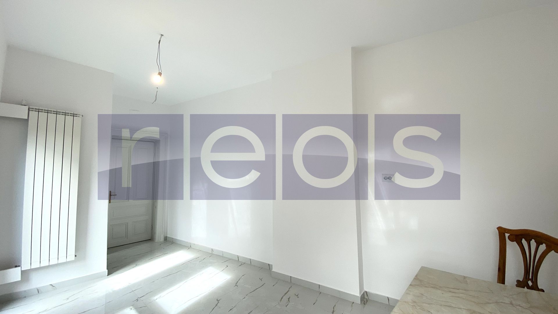 VILA RENOVATA | 3 CAMERE | GRADINA SI TERASA | 200 MP | COTROCENI - Poză 8
