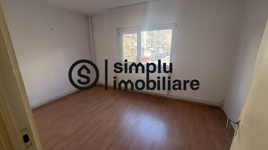 2 camere, parter, centrala termica, Rovine - 110 000 Euro - Poză 2
