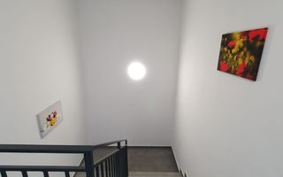 Bloc nou cu 6 apartamente, Bistrita Sud ! - Poză 22