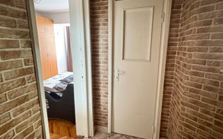 Apartament 3 camere de vanzare | 68 mp | Zona Micro 16 - Poză 12