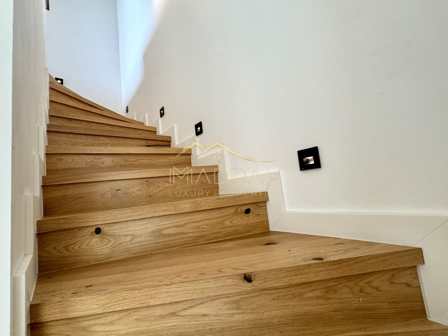 Vila impresionanta Smart&Green *258mp* // Pipera-Erou Iancu Nicolae - Poză 14