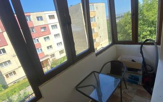 Apartament 3 camere decomandat de inchiriat, parcare, Zorilor zona UMF - Poză 7