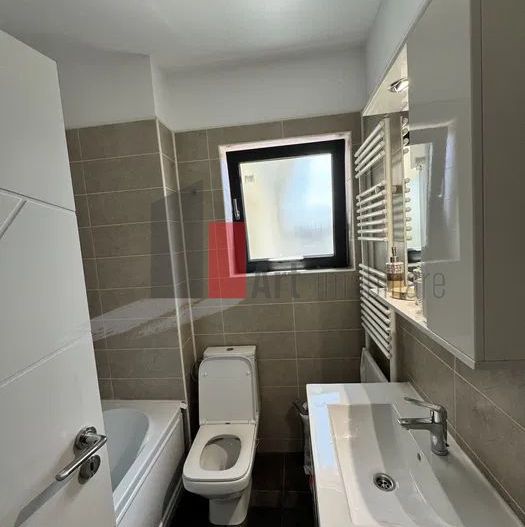 Inchiriere apartamemt 2 camere Lujerului Exigent Faza 1 - Poză 6
