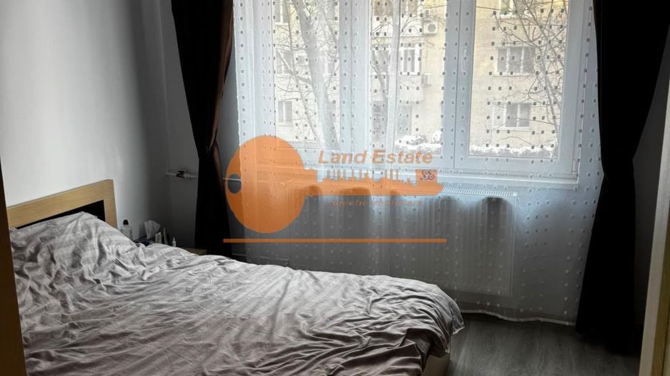 Apartament 2 camere | 58,15 mp total | Metrou Dristor - Poză 3