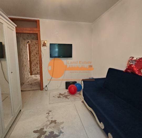 3 camere – Parter, 64 mp - Dristor - Poză 4